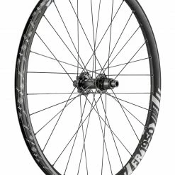 Wheelsets DT Swiss FR 1950 Classic MTB Rear Wheel Boost 29" 12x148
