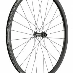 Wheelsets DT Swiss XRC 1200 Spline 30 Carbon Wheels Boost 29"