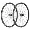 DT Swiss XRC 1200 Spline 25 Carbon Wheels Boost 29"