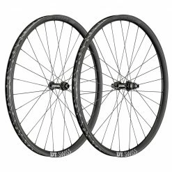 Wheelsets DT Swiss XRC 1200 Spline 30 Carbon Wheels Boost 29"