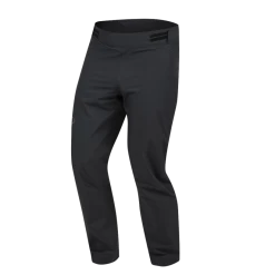 Pearl Izumi Elite WXB Pants Size: Small Shorts / Pants