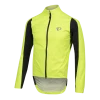 Jackets Pearl Izumi Elite WXB Jacket