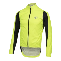 Jackets Pearl Izumi Elite WXB Jacket