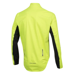 Jackets Pearl Izumi Elite WXB Jacket