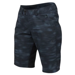 Shorts / Pants Pearl Izumi Womens Launch Shorts