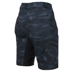 Shorts / Pants Pearl Izumi Womens Launch Shorts