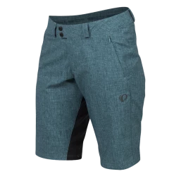 Shorts / Pants Pearl Izumi Womens Launch Shorts
