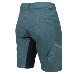 Shorts / Pants Pearl Izumi Womens Launch Shorts