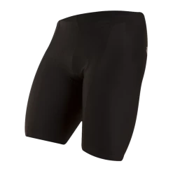 Pearl Izumi Mens Escape Quest Shorts