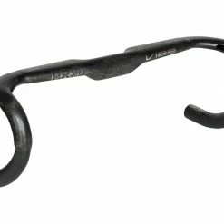 PRO By Shimano Shimano PRO Vibe Aero SuperLight Carbon Handlebar 31.8mm Handlebars