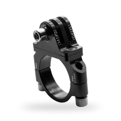 PRO By Shimano Shimano PRO Handlebar Camera Mount 31.8mm