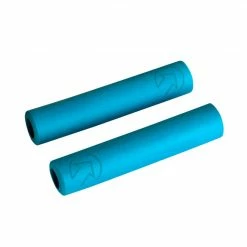 PRO By Shimano Shimano PRO Silicone Slide On Race Rubber Grips Grips & Road Tape 7 PRO By Shimano Shimano PRO Silicone Slide On Race Rubber Grips Grips & Road Tape