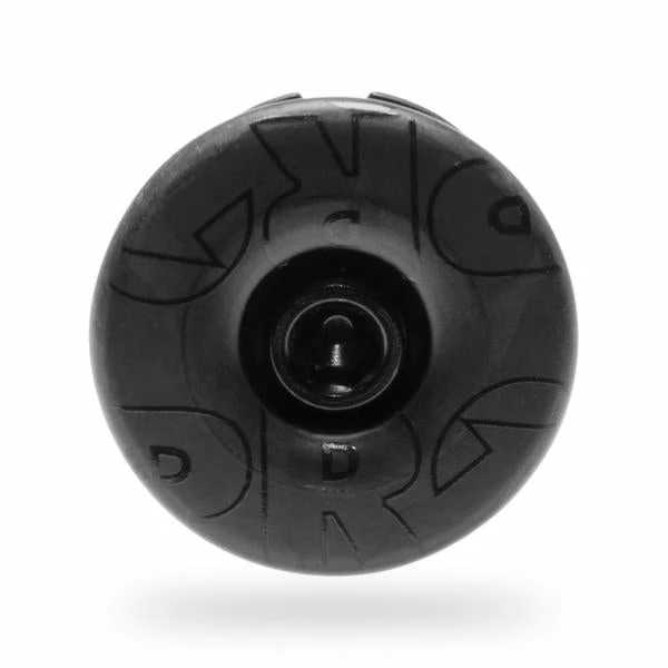 PRO By Shimano Shimano PRO Carbon Headset Gap Stem Top Cap & Star Nut Headsets 1 PRO By Shimano Shimano PRO Carbon Headset Gap Stem Top Cap & Star Nut Headsets