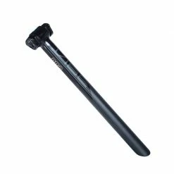 PRO By Shimano Seatposts Shimano PRO Vibe Alloy Seatpost