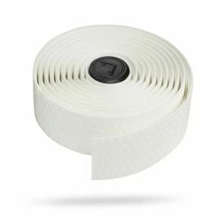 PRO By Shimano Grips & Road Tape Shimano PRO Race Comfort Road Handlbar Tape