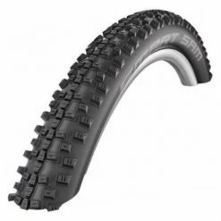 Schwalbe Smart Sam HS 476 Addix Performance Tire 27.5" Tires