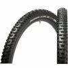 Tires Panaracer Aliso Tubeless Folding Tire 29"