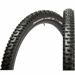 Tires Panaracer Aliso Tubeless Folding Tire 29"