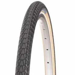Panaracer Pasela 700c Tire
