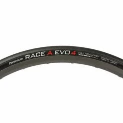 Tires Panaracer Race A Evo4 Folding Tire 700c