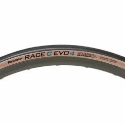 Panaracer Race C Evo4 Folding Tire 700c Tires