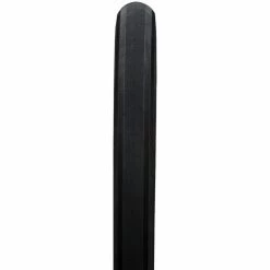 Panaracer Gravel King 700c Folding Tire