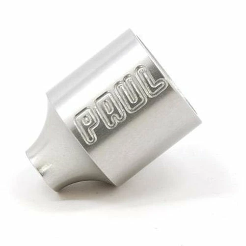 Lights Paul Components Gino Light Mount 2 Lights Paul Components Gino Light Mount