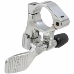 Paul Components Dropper Seatpost Trigger Remote Seatposts