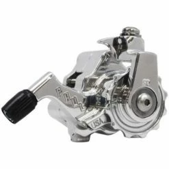 Paul Components Klamper Road Flat Mount Disc Brake