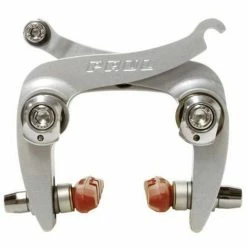 Paul Components Racer Medium Center Pull Brakes Brakes Rim Brakes & Calipers