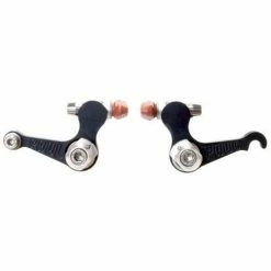 Paul Components Neo-Retro Cantilever Brake Caliper