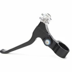 Paul Components Canti Brake Levers Pair 22.2