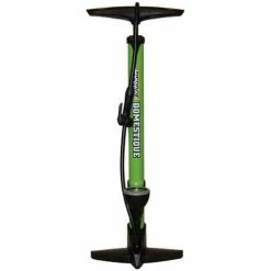 Pedros Domestique Floor Pump
