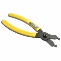 Pedros Quick Link Chain Pliers