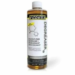 Pedros Degreaser 13 Bottle 16 Oz.