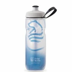 Polar Bottle Hydration Polar Sport Insulated Water Bottle