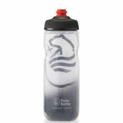Polar Bottle Hydration Polar Sport Insulated Water Bottle