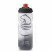 Polar Bottle Polar Breakaway Insulated Water Bottle Hydration