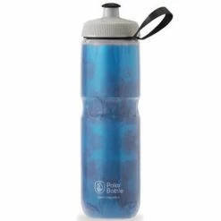 Polar Bottle Hydration Polar Sport Insulated Water Bottle