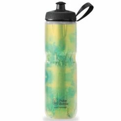 Polar Bottle Hydration Polar Sport Insulated Water Bottle
