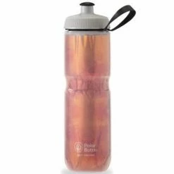 Polar Bottle Hydration Polar Sport Insulated Water Bottle