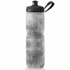 Polar Bottle Hydration Polar Sport Insulated Water Bottle
