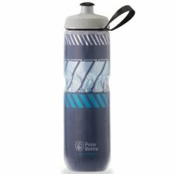 Polar Bottle Hydration Polar Sport Insulated Water Bottle