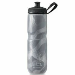 Polar Bottle Hydration Polar Sport Insulated Water Bottle