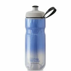 Polar Bottle Hydration Polar Sport Insulated Water Bottle