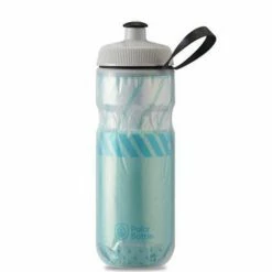 Polar Bottle Hydration Polar Sport Insulated Water Bottle
