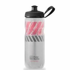 Polar Bottle Hydration Polar Sport Insulated Water Bottle