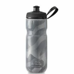 Polar Bottle Hydration Polar Sport Insulated Water Bottle