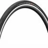 Schwalbe Pro One Super Race Addix Folding Tire 700c