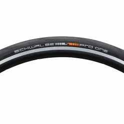 Schwalbe Pro One Super Race Addix Folding Tire 700c